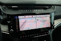 2026 Jeep Grand Cherokee L Altitude