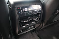 2026 Jeep Grand Cherokee L Altitude