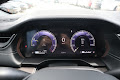 2026 Jeep Grand Cherokee L Altitude