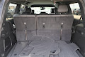 2026 Jeep Grand Wagoneer