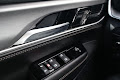 2026 Jeep Grand Wagoneer