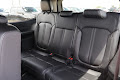 2026 Jeep Grand Wagoneer