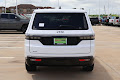 2026 Jeep Grand Wagoneer