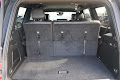 2026 Jeep Grand Wagoneer