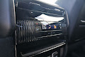 2026 Jeep Grand Wagoneer