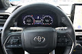 2025 Toyota 4Runner TRD Off-Road Premium
