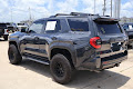 2025 Toyota 4Runner TRD Off-Road Premium