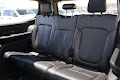 2026 Jeep Grand Wagoneer 85th Anniversary Edition