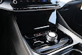 2026 Jeep Grand Wagoneer 85th Anniversary Edition