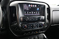 2017 Chevrolet Silverado 3500HD LTZ