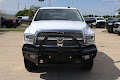 2017 RAM 3500 Laramie