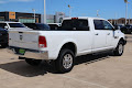 2017 RAM 3500 Laramie