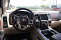 2017 RAM 3500 Laramie