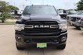 2019 RAM 3500 Big Horn