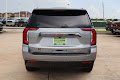 2024 GMC Yukon XL AT4