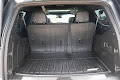 2024 GMC Yukon XL AT4