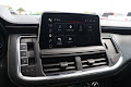 2024 GMC Yukon XL AT4