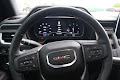 2024 GMC Yukon XL AT4