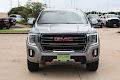 2024 GMC Yukon XL AT4