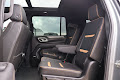 2024 GMC Yukon XL AT4