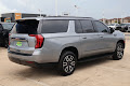 2024 GMC Yukon XL AT4