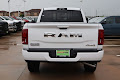 2026 RAM 2500 Limited Longhorn