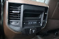 2026 RAM 2500 Limited Longhorn
