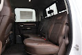 2026 RAM 2500 Limited Longhorn
