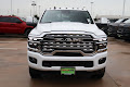 2026 RAM 2500 Limited Longhorn