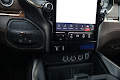 2026 RAM 2500 Limited Longhorn