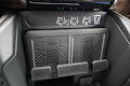 2026 RAM 2500 Limited Longhorn