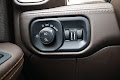2026 RAM 2500 Limited Longhorn