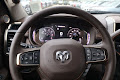 2026 RAM 2500 Limited Longhorn