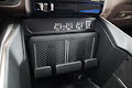 2026 RAM 2500 Limited Longhorn