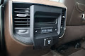 2026 RAM 2500 Limited Longhorn