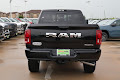 2026 RAM 2500 Limited Longhorn