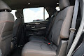 2023 Honda Pilot Sport
