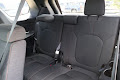 2023 Honda Pilot Sport