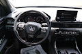 2023 Honda Pilot Sport