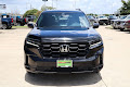 2023 Honda Pilot Sport