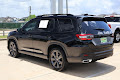 2023 Honda Pilot Sport