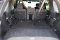 2023 Honda Pilot Sport