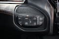 2026 RAM 2500 Power Wagon