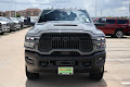 2026 RAM 2500 Power Wagon