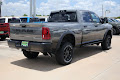 2026 RAM 2500 Power Wagon