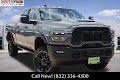2026 RAM 2500 Power Wagon
