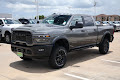 2026 RAM 2500 Power Wagon