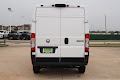 2026 RAM ProMaster 3500 High Roof