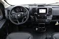 2026 RAM ProMaster 3500 High Roof
