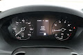 2026 RAM ProMaster 3500 High Roof
